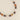 COLLIER MARLON AMBRE #couleur_ambre