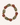 BRACELET MARLON VERT #couleur_vert