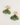 BOUCLES YSIA VERT #couleur_vert