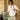 BLOUSE CONSTANCE BLANC #couleur_blanc