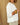 BLOUSE CONSTANCE BLANC #couleur_blanc