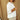 BLOUSE CONSTANCE BLANC #couleur_blanc