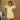 ROBE LENA JAUNE #couleur_jaune