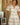 ROBE INES BEIGE #couleur_beige