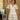 ROBE INES BEIGE #couleur_beige