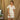 ROBE INES BEIGE #couleur_beige