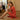 ROBE LARA TERRACOTA #couleur_terracota