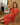 ROBE LARA TERRACOTA #couleur_terracota