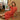 ROBE LARA TERRACOTA #couleur_terracota