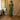 ROBE LARA KAKI #couleur_kaki