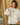 BLOUSE HONORINE BEIGE #couleur_beige