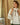 BLOUSE HONORINE BEIGE #couleur_beige