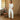PANTALON MONET BLANC #couleur_blanc