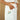 PANTALON MONET BLANC #couleur_blanc