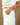 PANTALON MONET BLANC #couleur_blanc