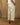 PANTALON ADAM JAUNE #couleur_jaune