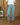 JEAN MALO BLEU #couleur_bleu