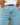 JEAN MALO BLEU #couleur_bleu