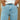 JEAN MALO BLEU #couleur_bleu