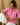 VESTE LOUISON ROSE #couleur_rose