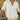 CHEMISIER SIMÉON BLANC #couleur_blanc