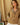 VESTE VICTORIA MARRON #couleur_marron