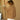 VESTE VICTORIA MARRON #couleur_marron
