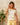 TOP LOUIS BEIGE #couleur_beige