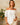 TOP LÉONARD BLANC #couleur_blanc