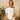 TOP LÉONARD BLANC #couleur_blanc