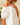 TOP LÉONARD BLANC #couleur_blanc