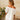 TOP LÉONARD BLANC #couleur_blanc