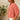 BLOUSE CONSTANCE ROSE #couleur_rose