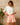 SHORT PABLO ORANGE #couleur_orange
