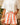 SHORT PABLO ORANGE #couleur_orange