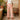 PANTALON PABLO ORANGE #couleur_orange