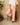 PANTALON PABLO ORANGE #couleur_orange