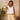 TOP LANCELOT BLANC #couleur_blanc
