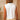 TOP LANCELOT BLANC #couleur_blanc