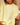PULL CLOTAIRE JAUNE #couleur_jaune