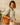 BLOUSE MARIETTE VERT #couleur_vert