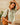 BLOUSE MARIETTE VERT #couleur_vert