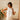TOP OCTAVE BLANC #couleur_blanc