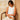 TOP OCTAVE BLANC #couleur_blanc