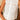 TOP OCTAVE BLANC #couleur_blanc