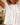 TOP CÔME BLANC #couleur_blanc