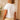 TOP CÔME BLANC #couleur_blanc