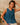 TOP ALDÉRIC BLEU #couleur_bleu