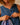 TOP ALDÉRIC BLEU #couleur_bleu