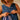 TOP ALDÉRIC BLEU #couleur_bleu